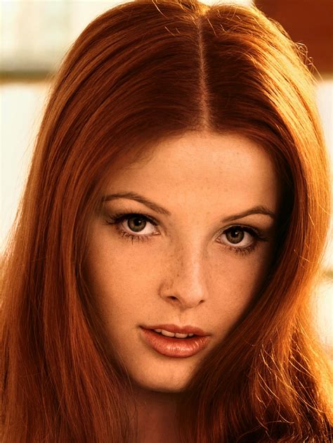 Deanna Baker : r/PrettyGirls