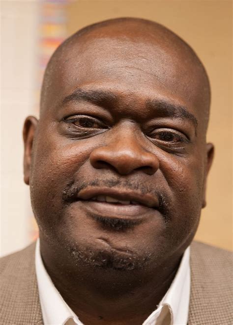 Pictures of George Harris