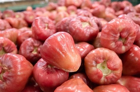 fruits  start   healthier steps