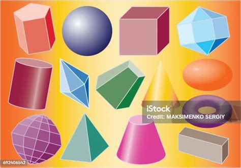 geometri ilustrasi stok  gambar  bola peralatan