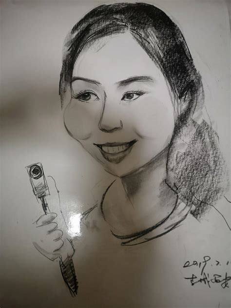 fixed : r/kiaraakitty