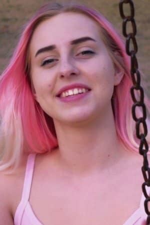 rachel beaver net worth
