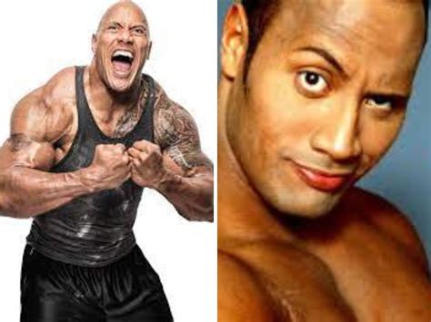 The Rock Meme Download