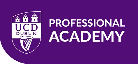 ucd professional academy  upskilling    organisation