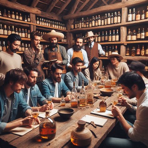 find   tequila master   brand comprachelascom