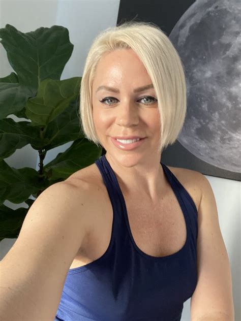 TW Pornstars - Helena Locke. The latest pictures and videos from ...