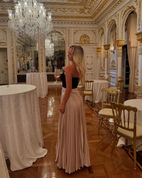 Sydney Thomas | 🇺🇸 | Instagram