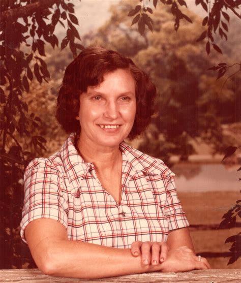 Latest Obituary Notices and Services in Roanoke, Virginia 8