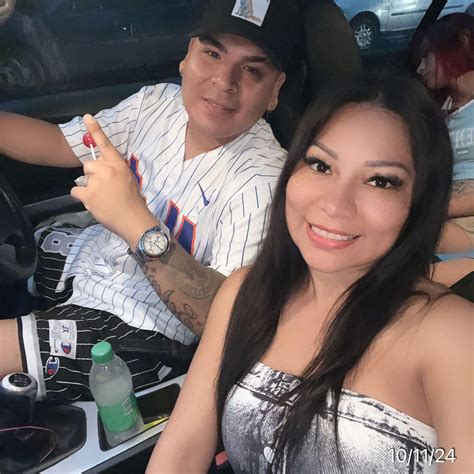 Cristhian Flores Son Latino