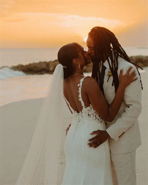 Jayda Marie 🤎 (@jaydamarie) • Instagram photos and videos