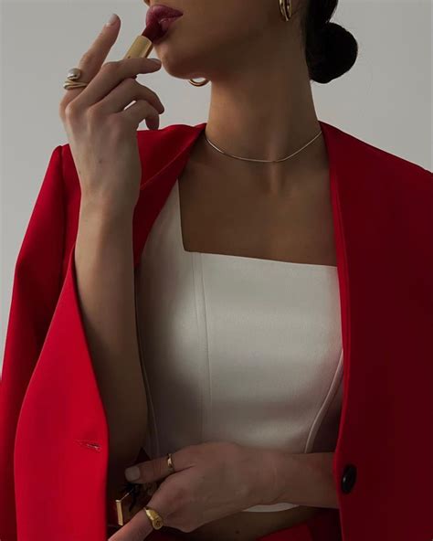 by 𝓔𝓭𝓲𝓽𝓱••• on velvety | Boss lady, Business women, Women