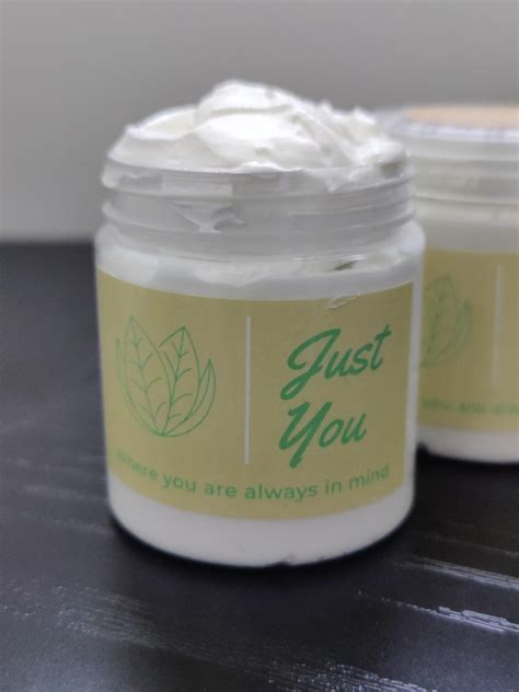 Lucky Lucy Body Desserts... - Lucky Lucy Body Desserts LLC