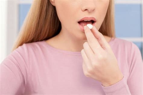 Острый гастрит: особенности эффективного лечения | MedAboutMe