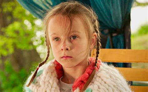 Сериал «Карусель» (2010) - сюжет, актеры и роли, кадры из сериала