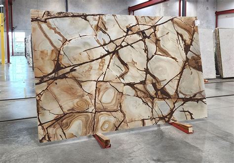 Кварцит Stone Wood купить в Москве, цена за м2