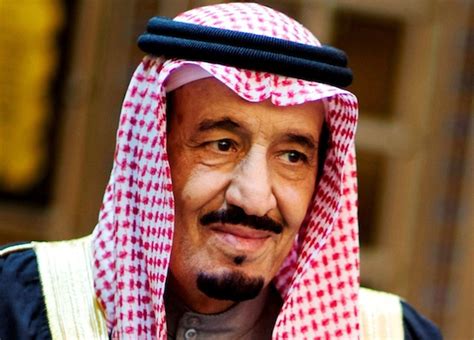 crown prince salman  saudi arabia appointed  custodian