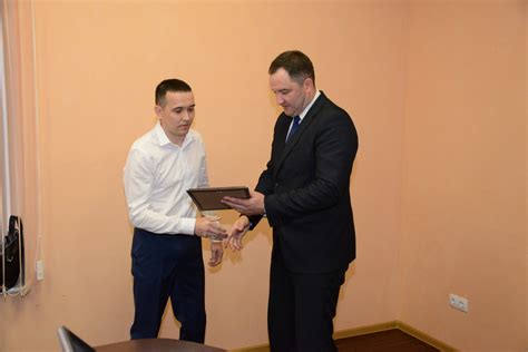 РФЯЦ – ВНИИТФ