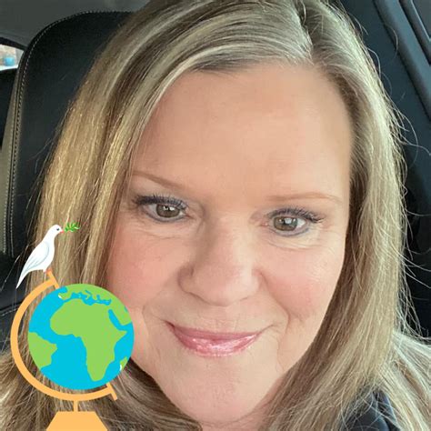 Marlie Lucas Nurse Practitioner