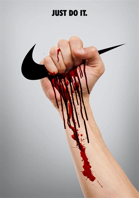 posters collection  behance