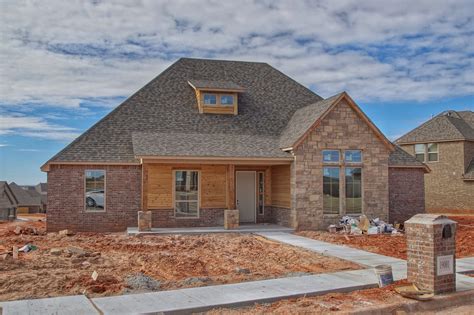 Accessing Public Court Records in Barnstable County 6