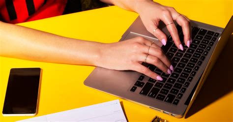 Why Is Everyone Typing Like That? Type Trends Explained