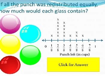 Bubble Pop 5th Grade Math Games - Review for ALL standards by Deanna Cross