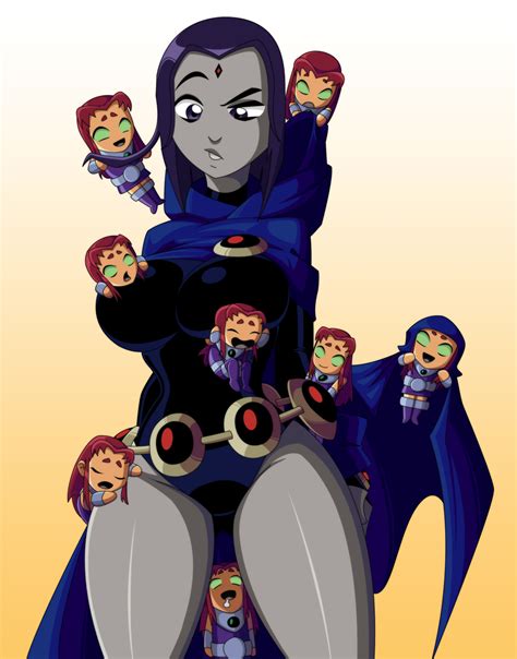 Unveiling The Secrets Of Raven_Thick1