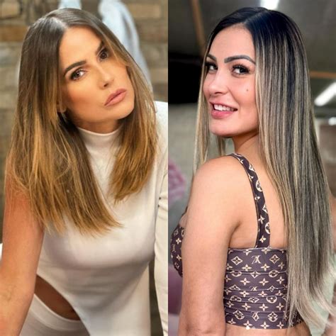 Cantada Mais 18