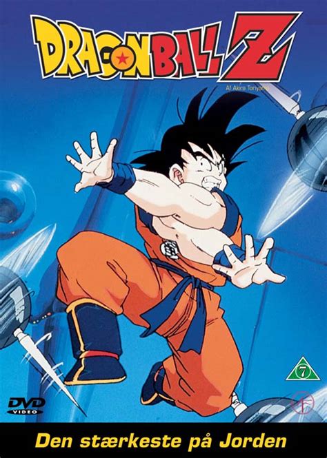 Favorite cover art - Page 2 • Kanzenshuu