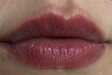 Помада-тинт Catrice Ultimate Dark Lip Glow One Shade Fits All ...