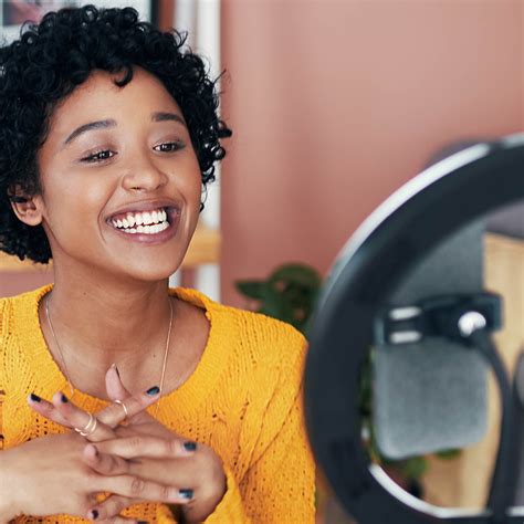 How to Treat Dry Skin During the Winter | Rochester Regional Health