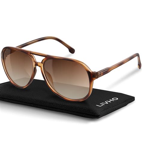 retro shades for men 15