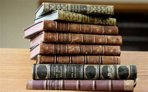 I 100 libri da leggere almeno una volta nella vita - Female World - Il ...