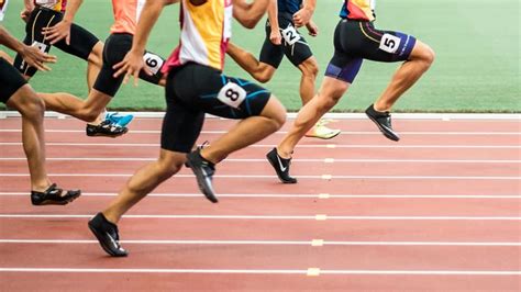 finish strong air hidup