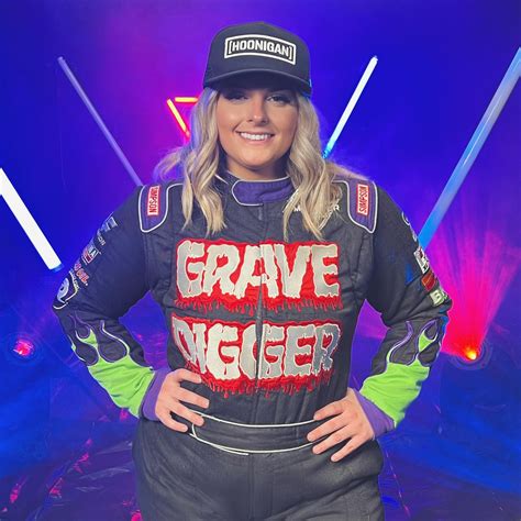 Krysten Anderson Nude