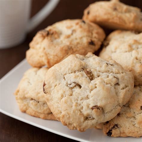 Highland Gourmet Scones | "Best Scones This Side of the Atlantic