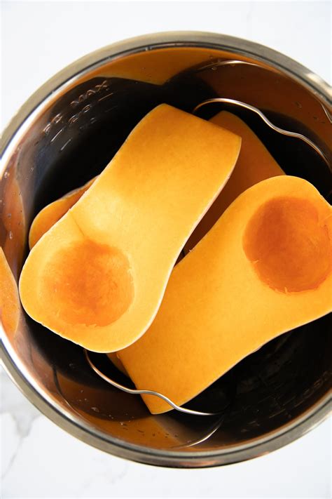 23 Best Butternut Squash Recipes & Meal Ideas - The Forked Spoon