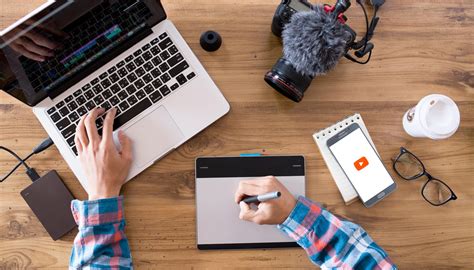 youtube video size   dimensions  video content backstage