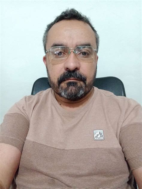 Perfil Comportamental: O Que É, Quais os 4 Tipos e Como Mapear?