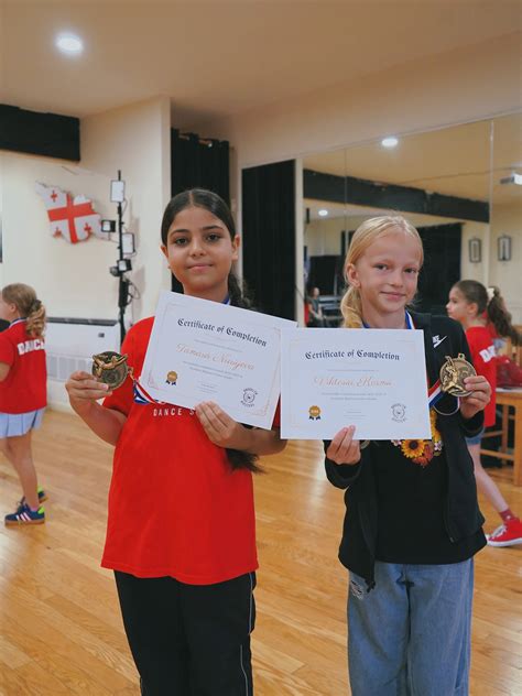 Brooklyn Hipsters | Brooklyn NY