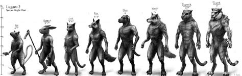Overgrowth image - ModDB