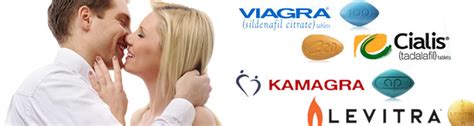 Секс Стимуланти - за много и по-добри изживявания