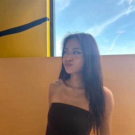 Brown fit | Mei Kenna | Facebook