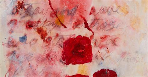 kathy herbert works ballinglen
