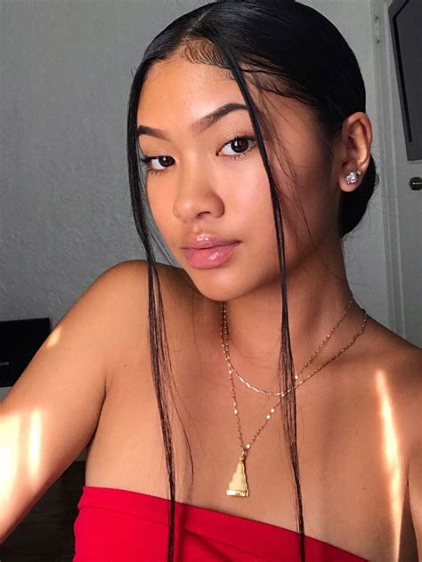 QueenA | Baddie hairstyles, Hair styles, Hairstyle