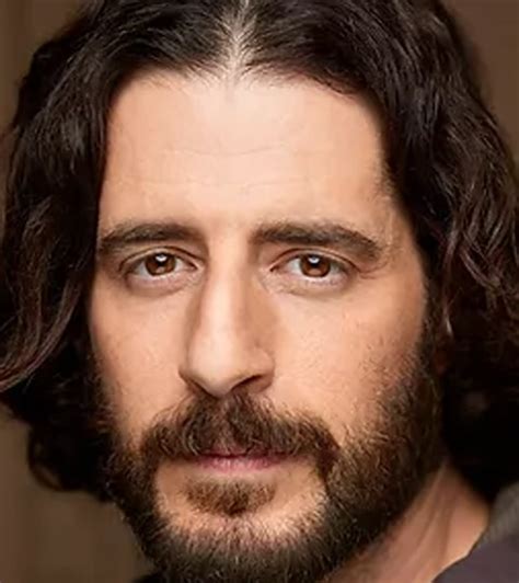 jonathan roumie   tonight show starring jimmy fallon