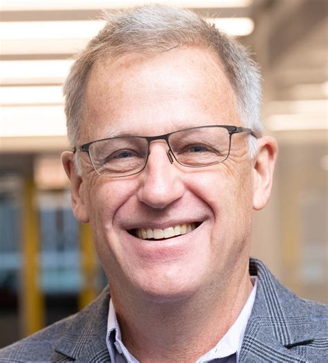 Ian Foster and Carl Kesselman | IEEE Awards