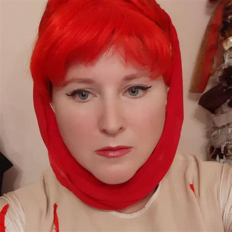Елена Цымбал (@olenatsymbal) • Instagram photos and videos