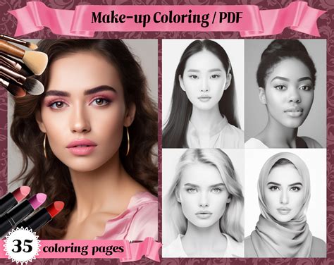 Megan Gaither's Instagram, Twitter & Facebook on IDCrawl