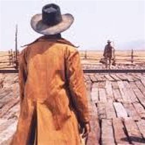 Stream Once Upon a Time in the West Ennio Morricone Guitar Solo (new ...